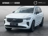 Volvo XC90 T8 AWD Plus Dark 7-Sitzer AHK ACC BLIS HUD - Volvo XC90 aus 2025