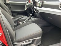 Seat Ibiza - Vorschau Bild 12