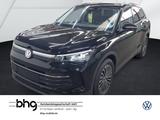 Volkswagen Tiguan Life 1,5 eTSI OPF 96 kW DSG - Volkswagen Tiguan Jahreswagen