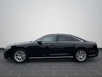 Audi A8 - Vorschau Bild 8