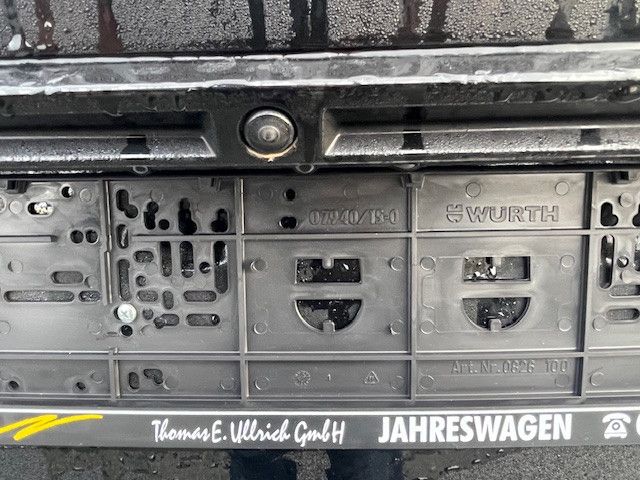 Fahrzeugabbildung Peugeot 2008 GT MHEV 145 e-DSC+Navi+Sitzhzg.+Apple+And