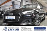 Audi A5 Cabriolet 40 TDI S-LINE*LED*AHK*NAVI*KAMERA* - Audi A5 aus 2023