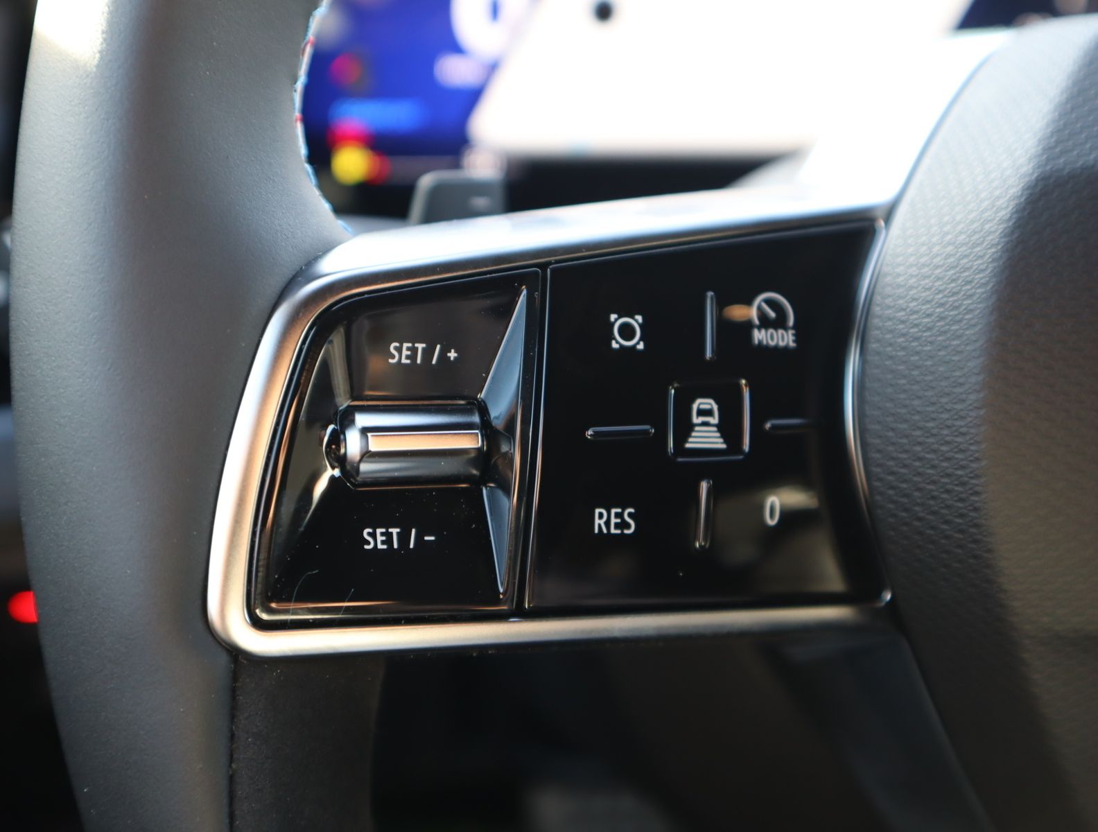 Renault Austral - Bild 7