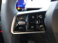 Renault Austral - Vorschau Bild 7