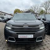 Citroën C5 Aircross Feel Pack 1.6 Hybrid *AHK* - Citroën C5 Aircross FEEL mit Hybrid-Antrieb (Benzin/Elektro)