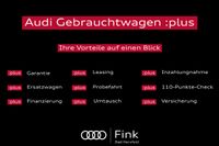 Audi A6 - Vorschau Bild 16