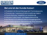 Volkswagen Polo V Trendline 1.0 Kima - Volkswagen Polo: V Trendline