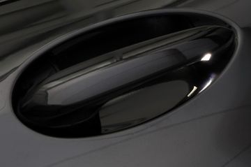 BMW 320i Touring M Sport Shadow LASER RFK 50-Jahre
