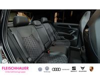 Volkswagen Tiguan - Vorschau Bild 13