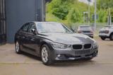 BMW 330d Autom. HUD SHD Keyless ACC Totwinkel Spur - BMW 330 in Herne
