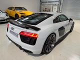 Audi R8 Coupe 5.2 FSI Quattro Plus Carbon B&O Akra - Audi R8 in Hannover