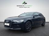 Audi A6 C7 Avant 2.0TDI AUTM/NAVI/BI-XENON/PDC - Audi A6: 2.0