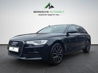 Audi A6 C7 Avant 2.0TDI AUTM/NAVI/BI-XENON/PDC