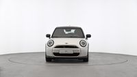 MINI Cooper S - Vorschau Bild 3