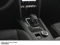 Volkswagen Amarok - Vorschau Bild 15
