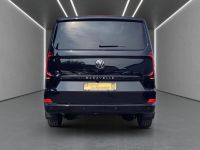 Volkswagen T7 Caravelle - Vorschau Bild 6