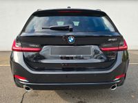 BMW 318 - Vorschau Bild 6