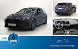 BMW 120 M Sport Pro ACC 360° HuD H&K SHZ 2ZK adp.LED