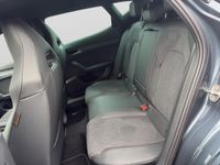 Cupra Formentor - Vorschau Bild 13