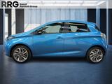 Renault ZOE LIFE UPE:29.900,- Zzgl.Batterie - Renault ZOE in Frankfurt (Main)