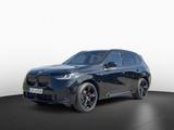 BMW X3 30e xDrive, Leasing ab 609 EUR - BMW X3 xDrive30e Gebrauchtwagen