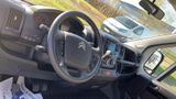 Citroën Jumper - Offers matching your search criteria