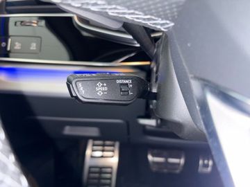 Audi Q7 - 11