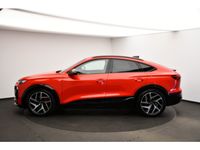 Audi Q6 e-tron - Vorschau Bild 20