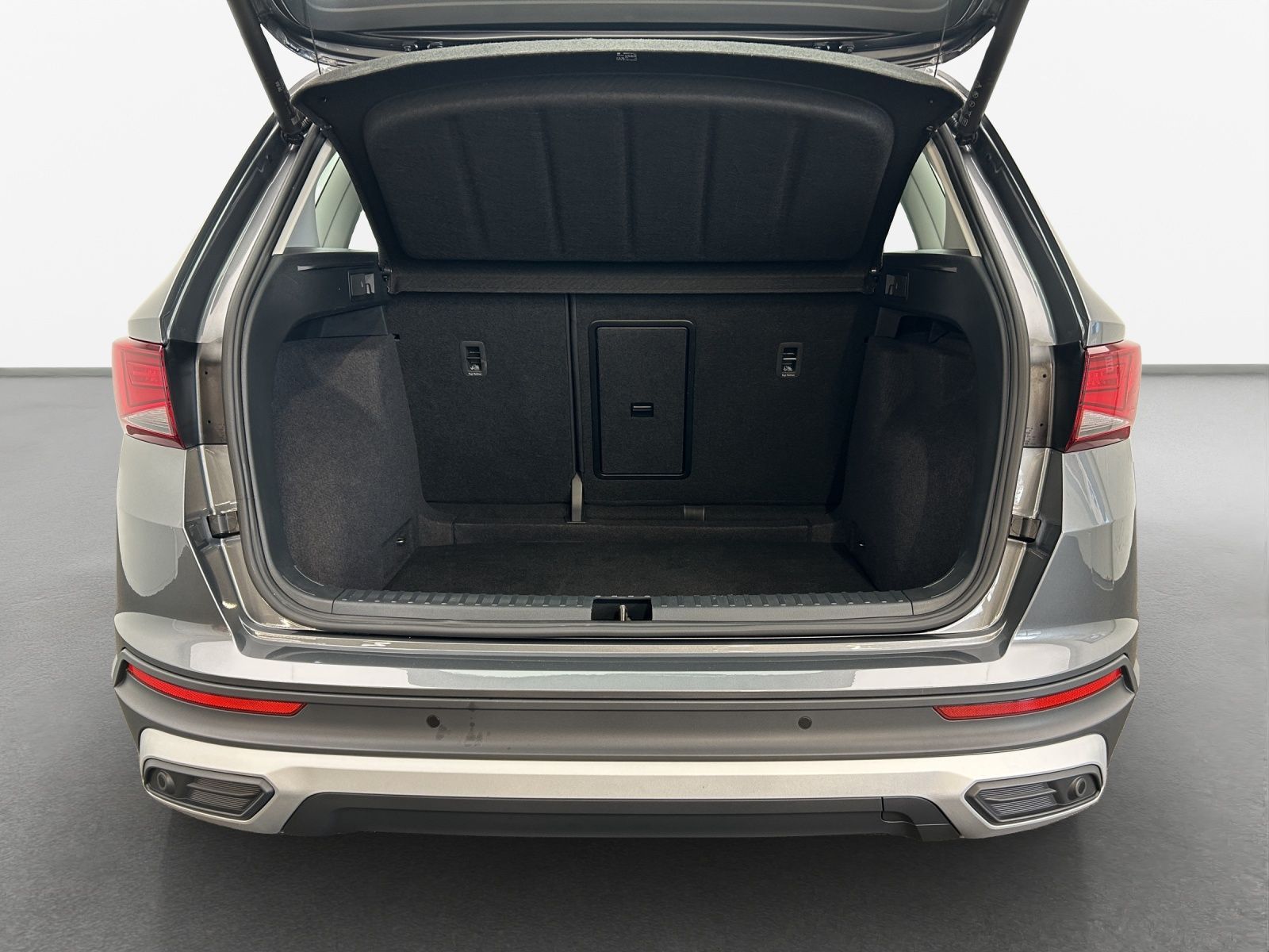 Seat Ateca - Bild 14