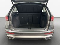 Seat Ateca - Vorschau Bild 14