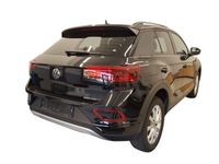 Volkswagen T-Roc - Vorschau Bild 4