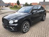 Bentley Bentayga 4.0 V8 NP 280.000,- Euro VOLLAUSST.  - Bentley Gebrauchtwagen von 2020