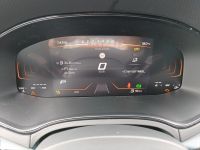 Seat Ibiza - Vorschau Bild 16