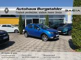 Dacia Sandero Stepway Prestige TCe 90 Start & Stop - Dacia Sandero in Karlsruhe