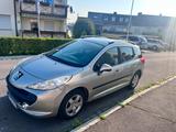 Peugeot Verkaufe meinen Peugeot 307 Zweite Hand - Peugeot 307 aus 2009