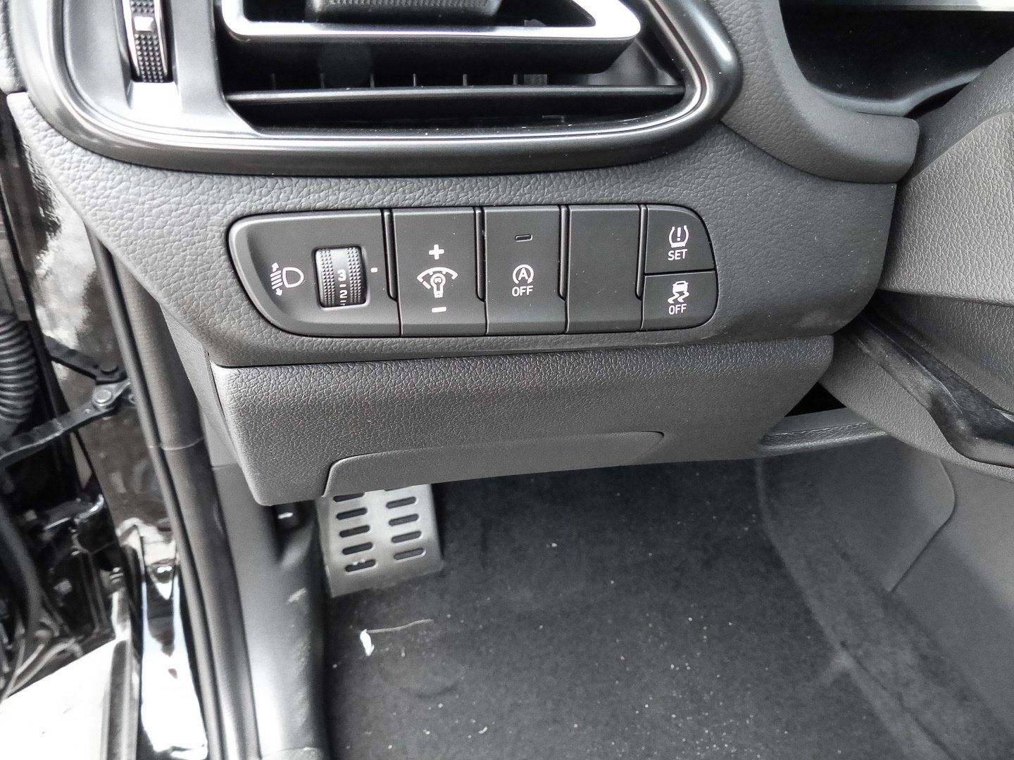 Hyundai i30 - Bild 10