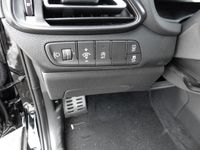 Hyundai i30 - Vorschau Bild 10
