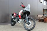 Yamaha XTZ Ténéré 700 World Raid / TFT / ABS / Garantie - YAMAHA XTZ 700