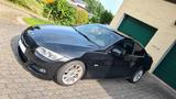 BMW 335i Coupé E92 LCI | N55 | M Sport | 306 PS - BMW 335: 335i M Sport