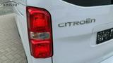 Citroën SpaceTourer 2,0 Blue HDi Neu Autom Max M - Citroën SpaceTourer Max mit Diesel-Antrieb