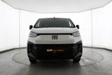 Fiat Scudo Kasten L3 180 Navi|PDC+Kam|CarPlay|Holzbod - Fiat Scudo in München
