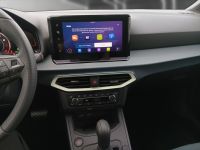 Seat Ibiza - Vorschau Bild 14
