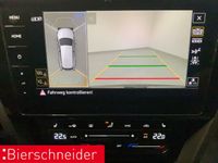 Volkswagen Arteon - Vorschau Bild 23