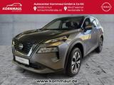 Nissan X-Trail 1.5 Acenta Xtronic (163 PS) Automatik - Nissan X-Trail in Erfurt