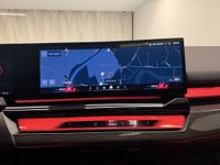 BMW M5 - Vorschau Bild 28