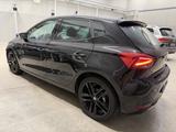 Seat Ibiza 1.0TSI DSG FR Kamera 18´´ Alcantara ACC - Seat Ibiza aus 2025