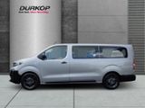 Opel Vivaro 2.0 D Lang Comfort AT 9-Sitzer Navi - Opel Vivaro aus 2024