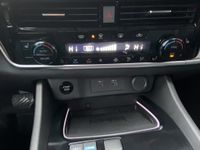 Nissan X-Trail - Vorschau Bild 16