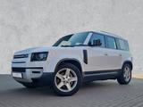 Land Rover Defender 110 P400 AWD SE FAHRASSISTENZ-PAKET MER