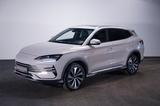 BYD SEAL U DM-i PHEV 26.6 kWh Comfort*Wärmepumpe*OB - BYD SEAL U Gebrauchtwagen